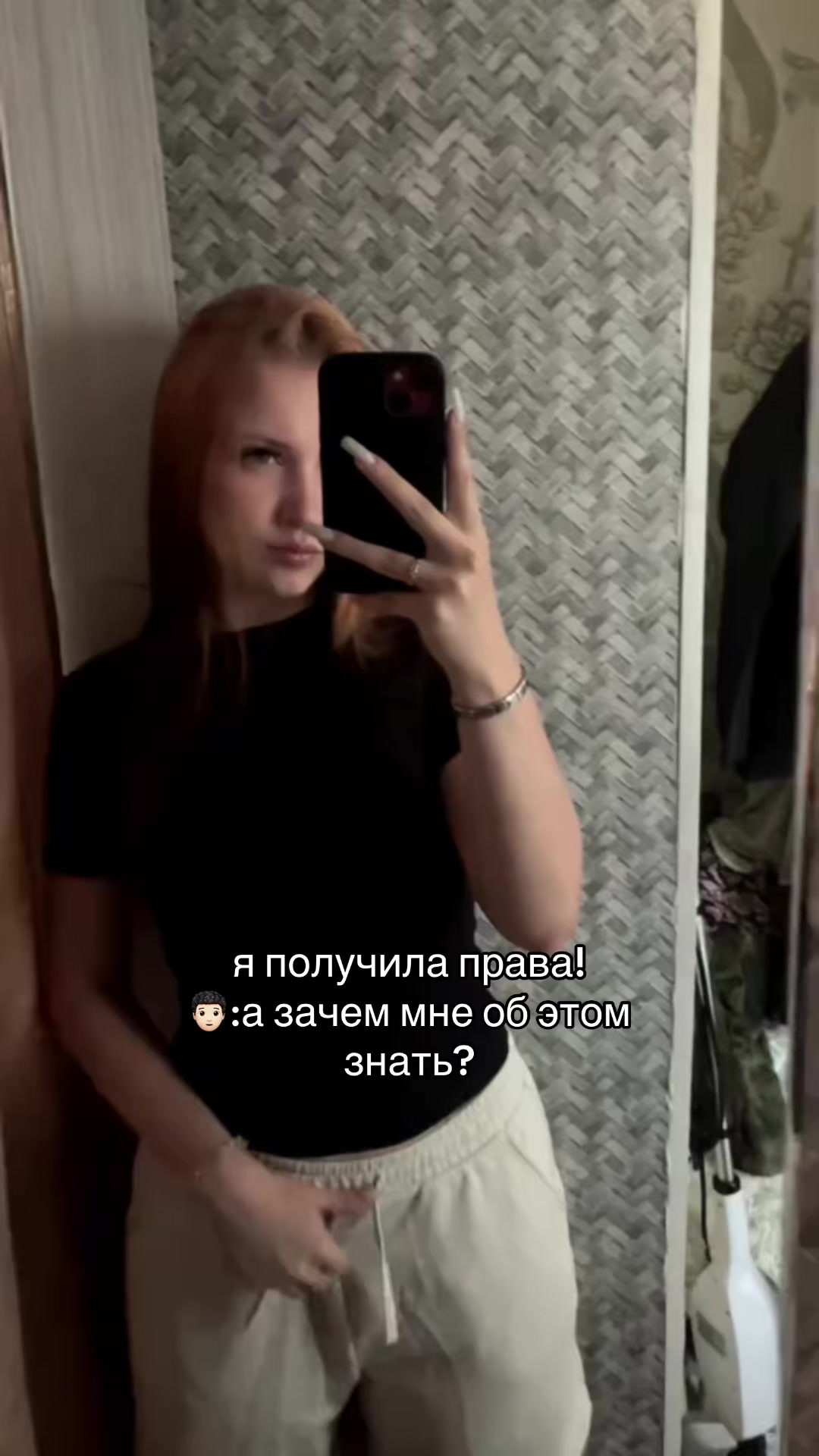 @lizole_1