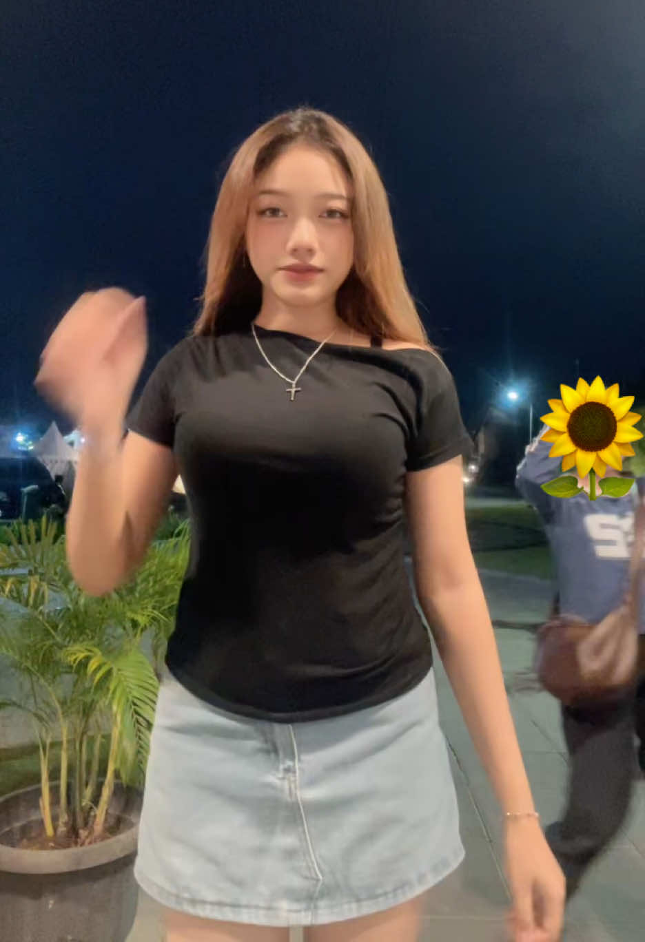 @may