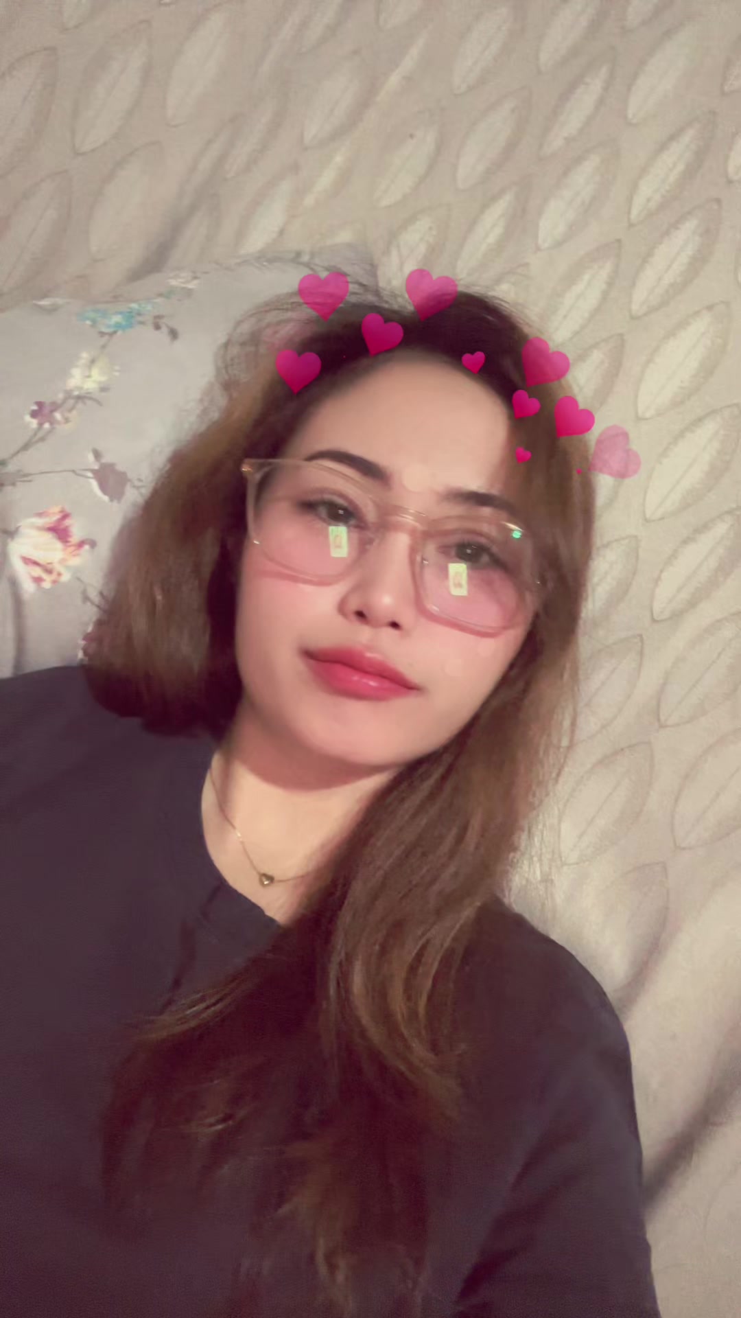 @suice &bull;́&nbsp;&nbsp;‿&nbsp;,&bull;̀