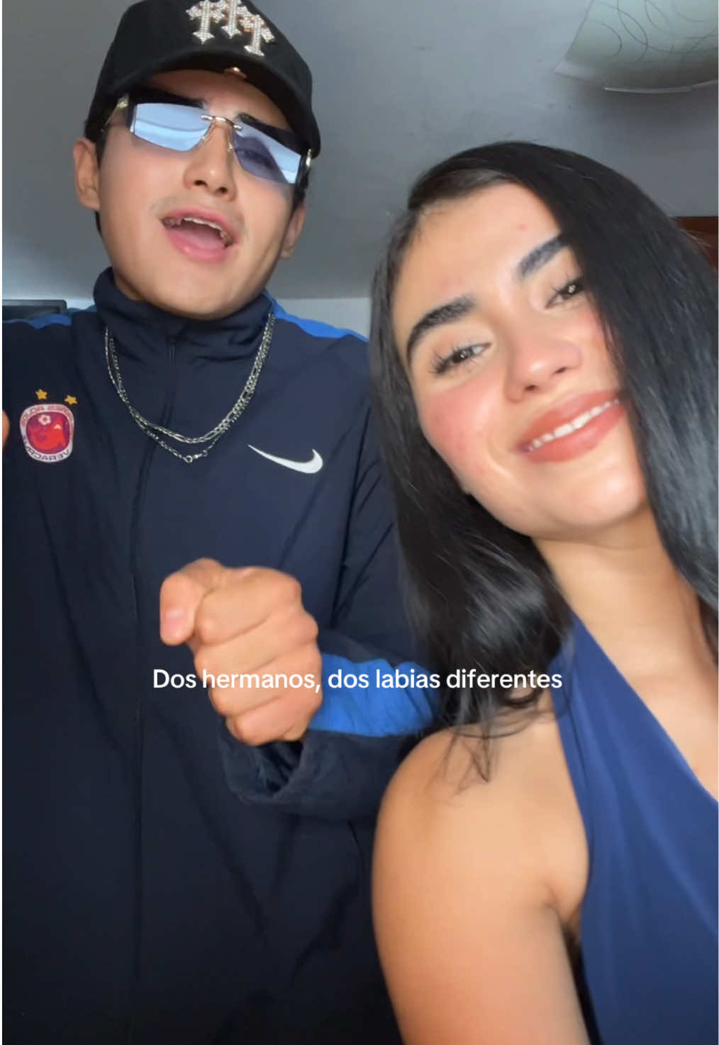 @Cejitas🇲🇽