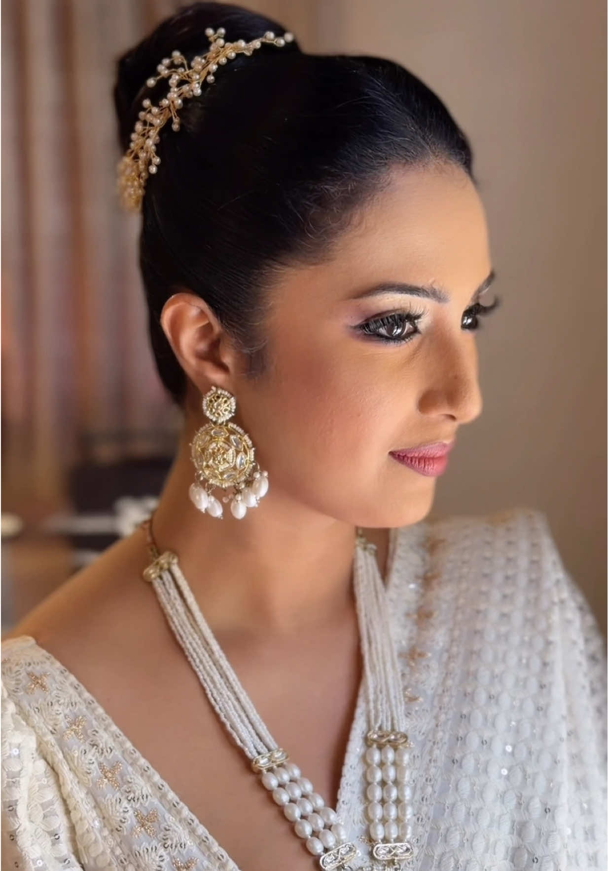 @Dinithi Walgamage