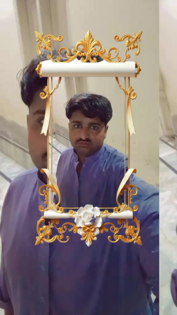 @Siraj Ahmed thaheem ♥️