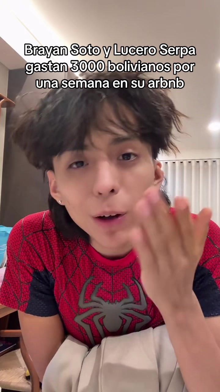 @SotoArmys