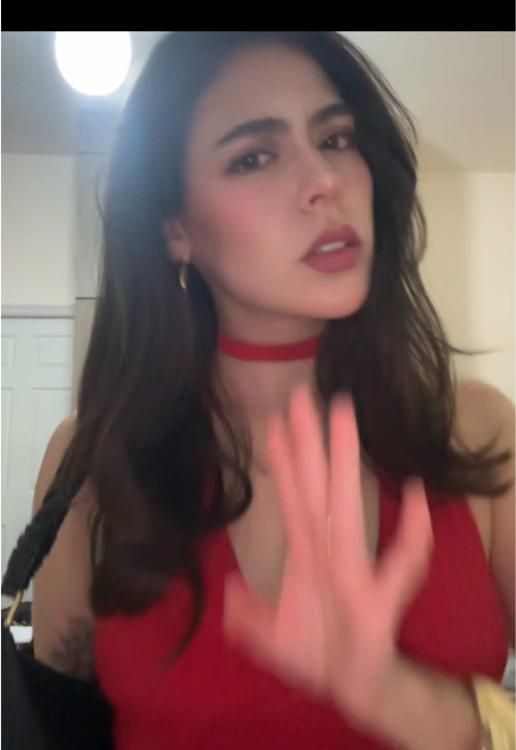 @Natalia Marquez