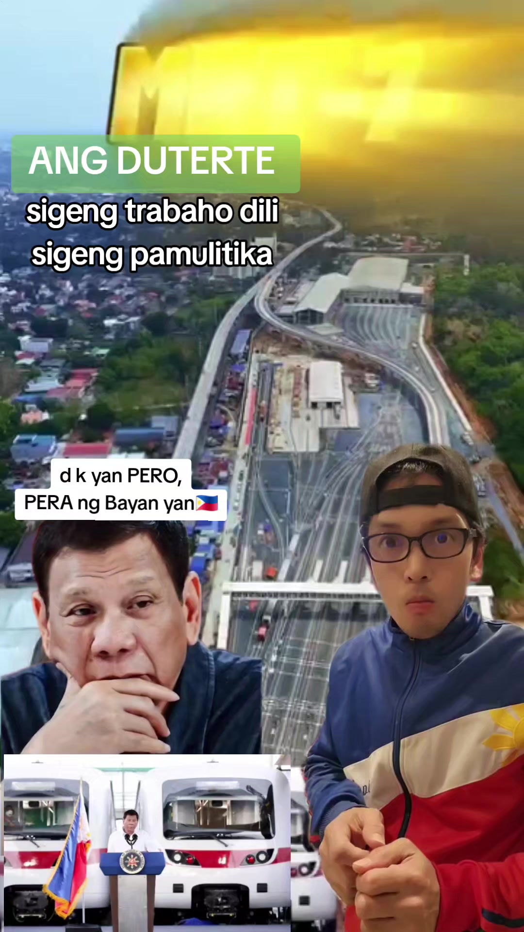 @duterte.solid.dodong