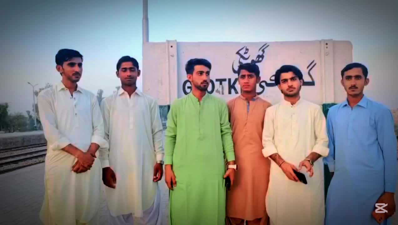 @᭄Shahbaz๛khan👑
