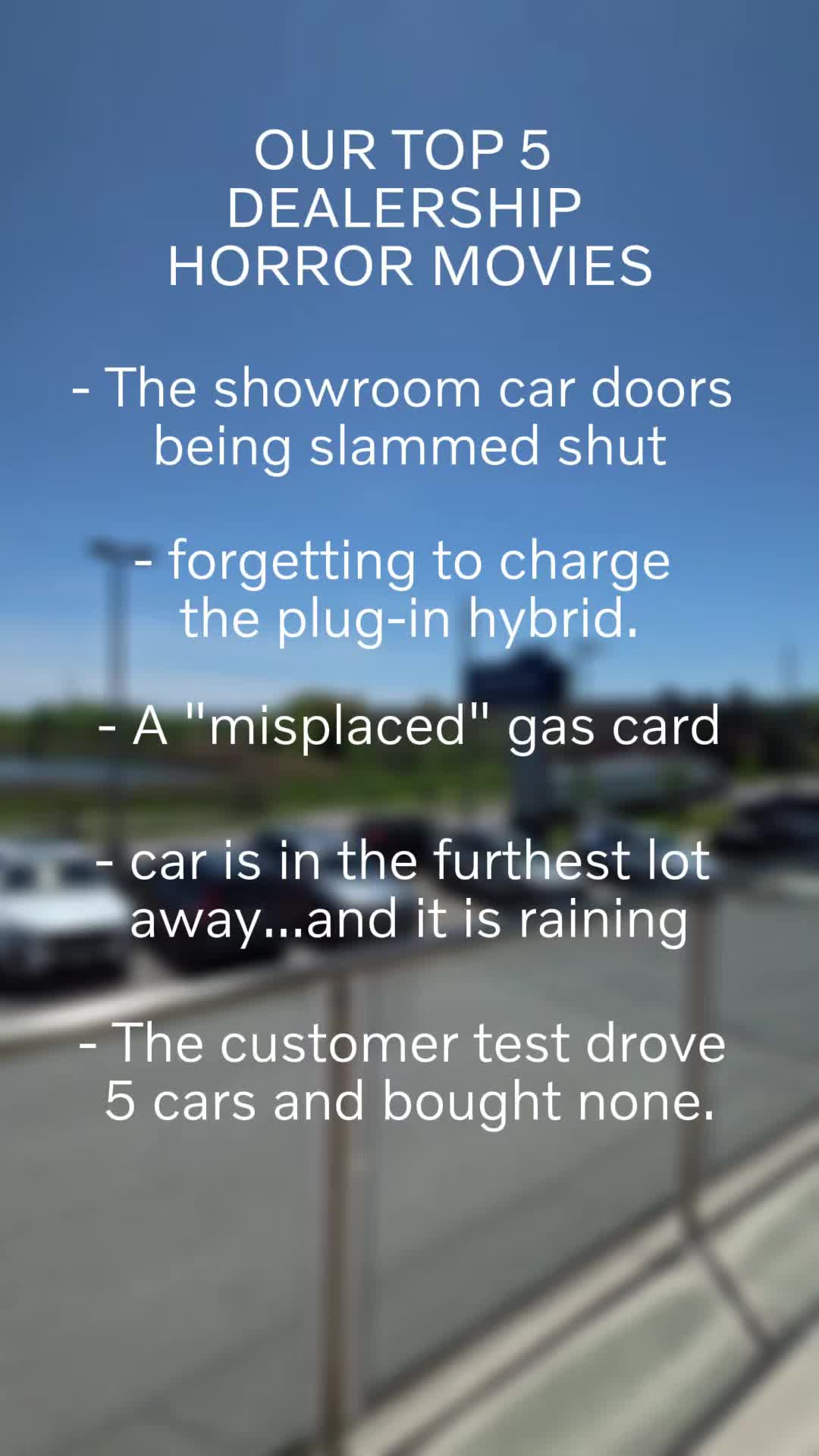 @Team @Volvo Cars Lakeridge