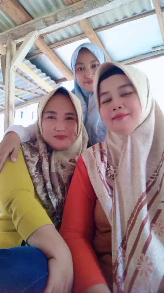 @Al- FARIZI