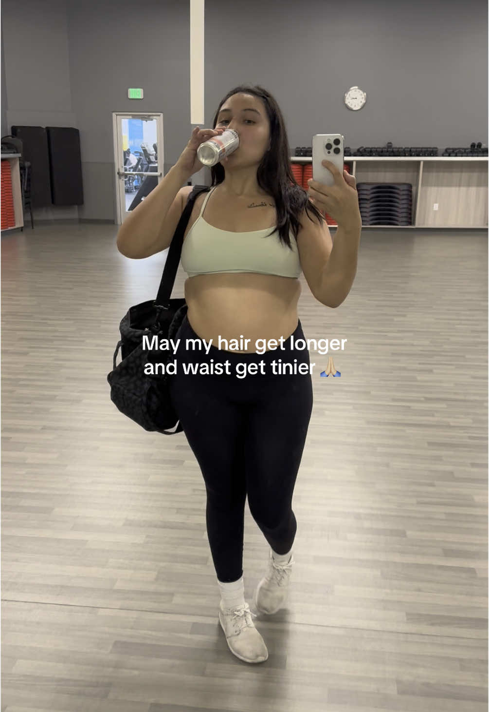 @Jessica Rodriguez 𑣲⋆