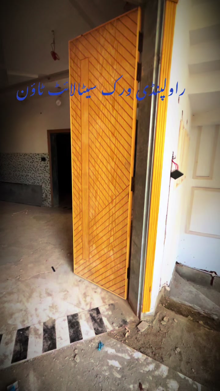 @i&B interior israr Saleem