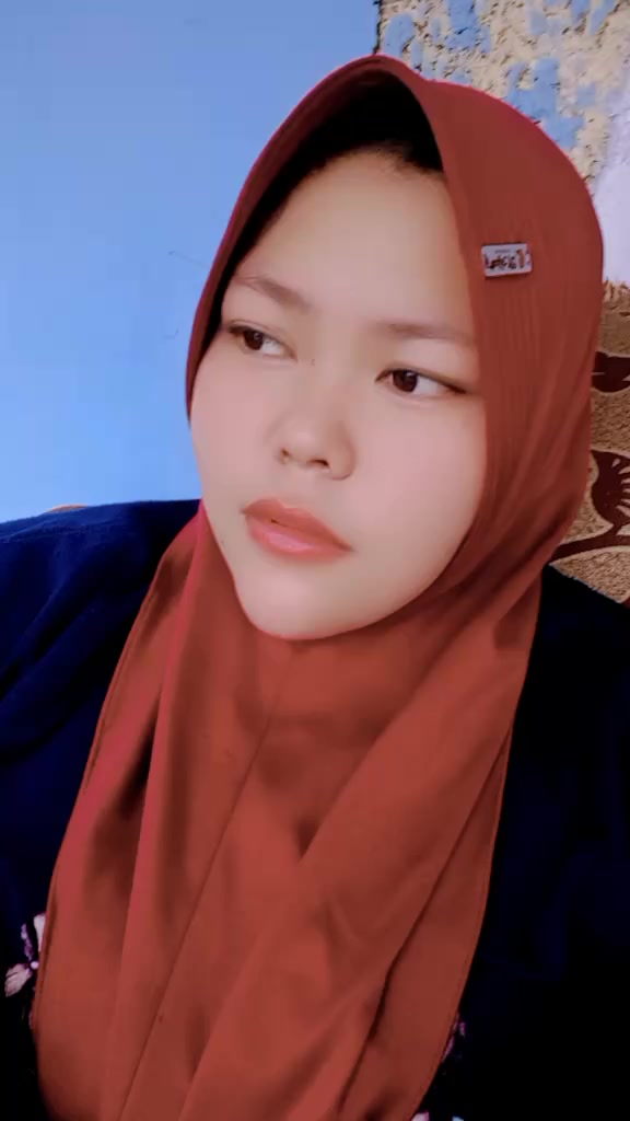 @husnul0tralala