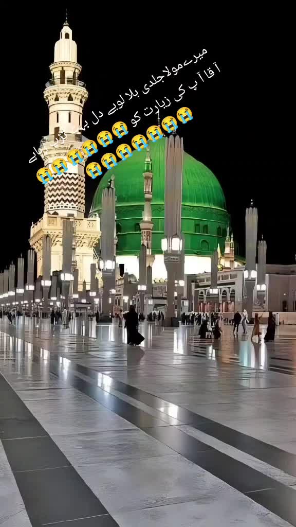 @🇵🇰🇵🇰🇵🇰✈️✈️✈️✈️🇸🇦🇸🇦