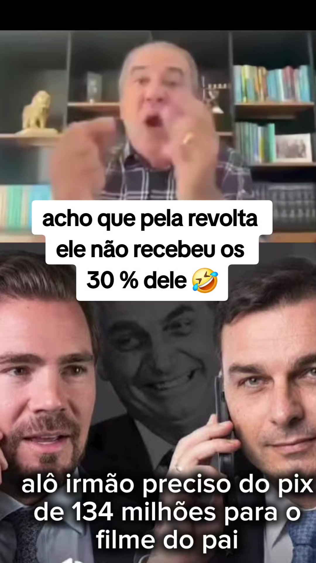 @Juli&atilde;o