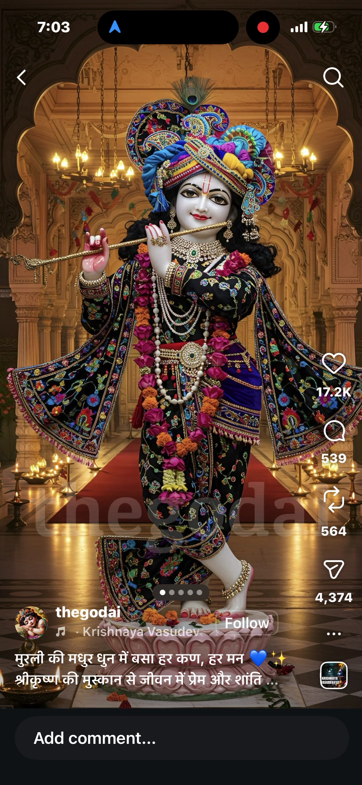 @Sanjay gosain