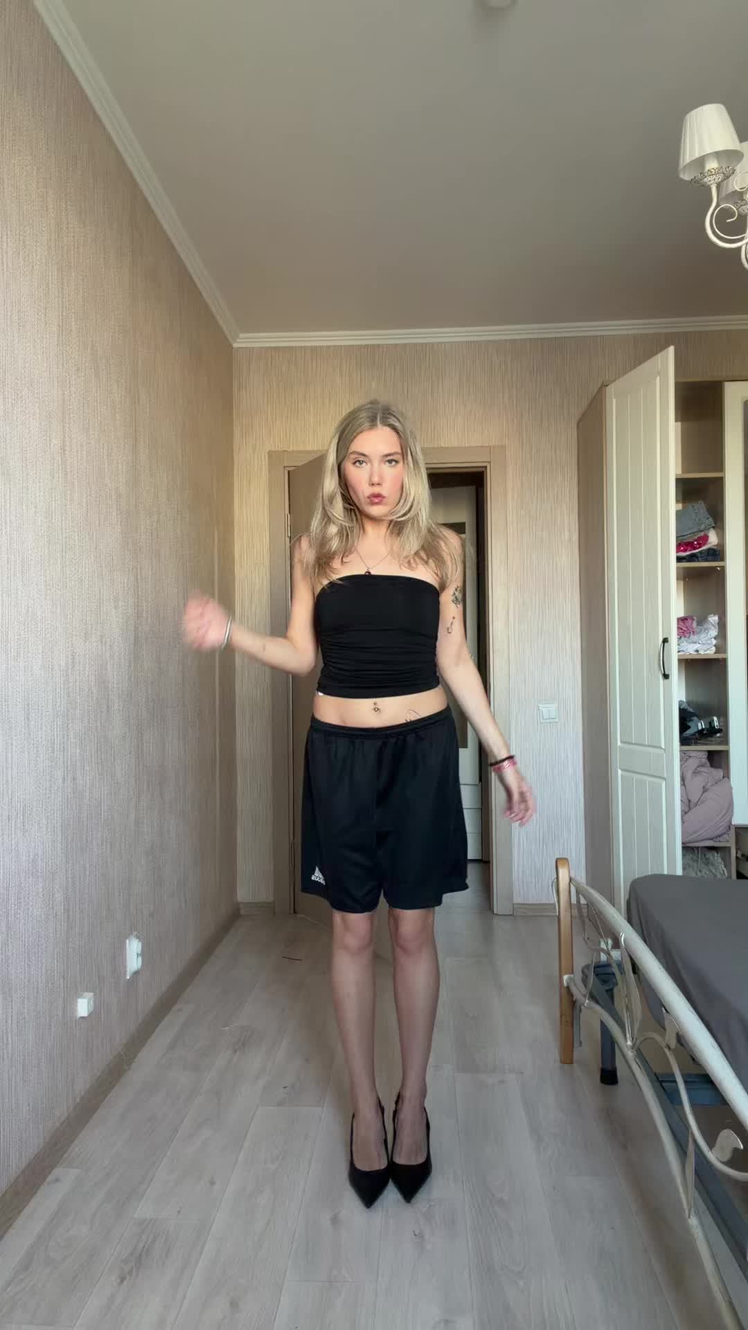 @алексис
