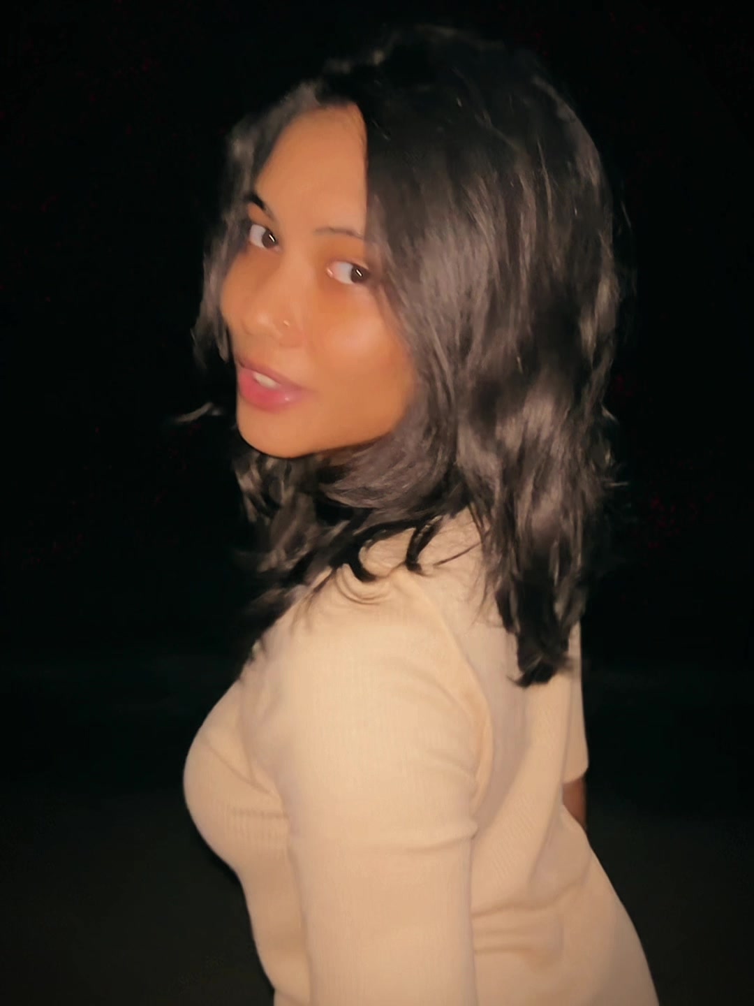 @🍸