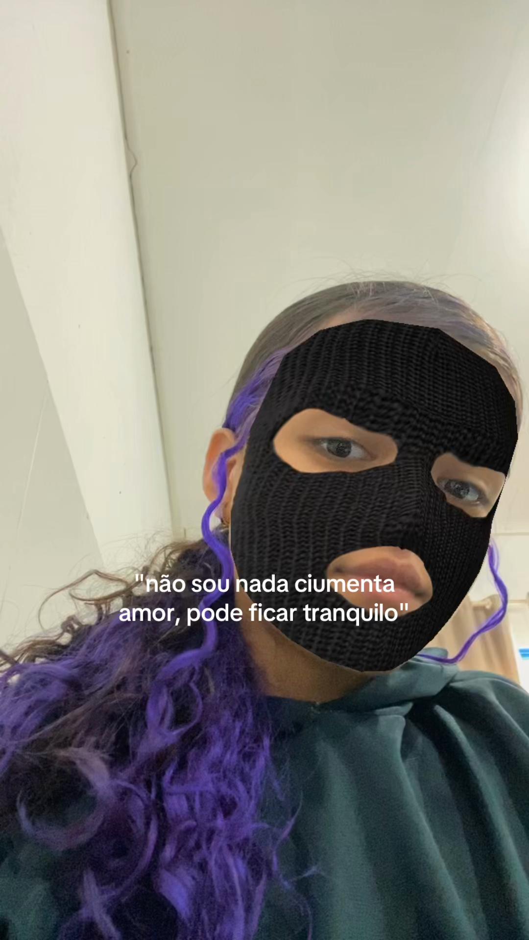 @vitória 💜