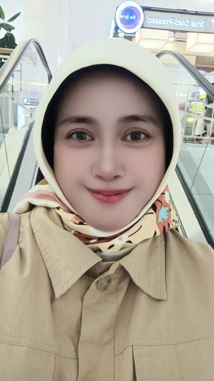 @Anna Jun