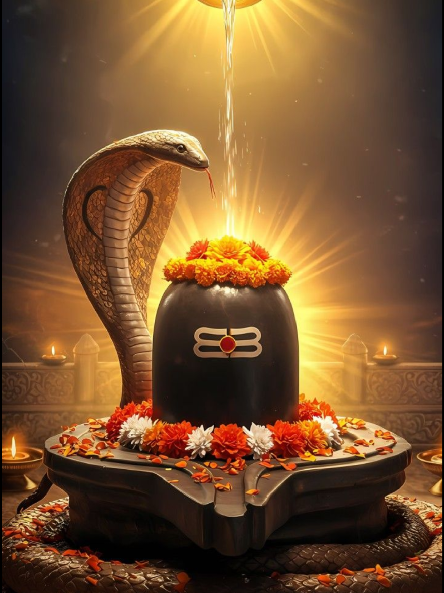 @⚔️GOPAL CHAUDHARY⚔️