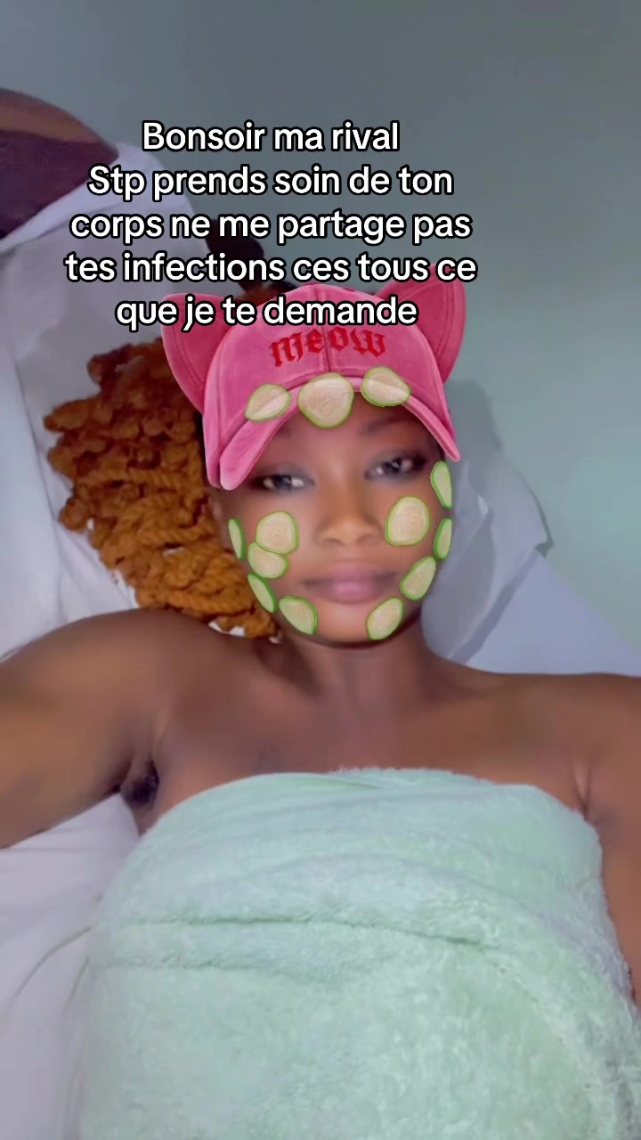 @Miss jolie💕😍