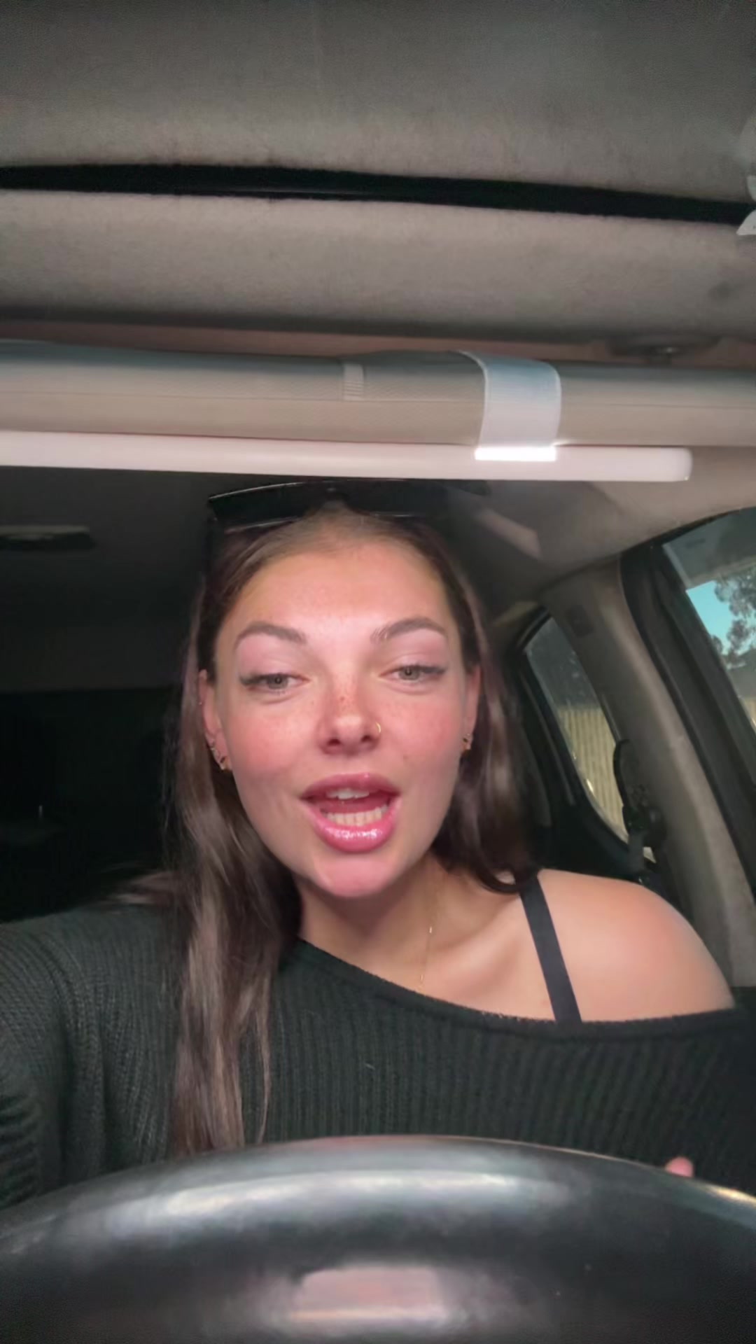 @Catrina Dcouto