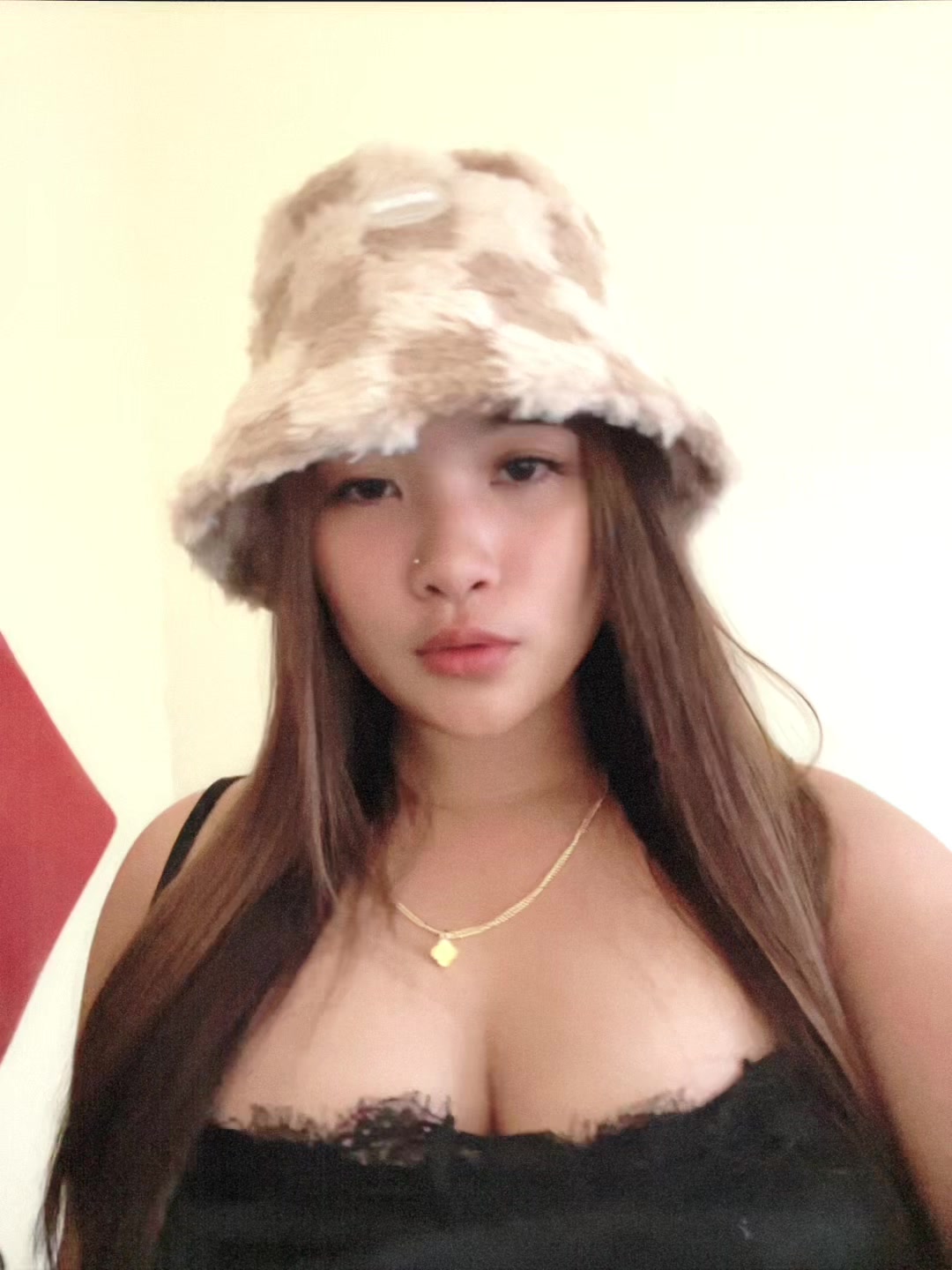 @samantha 🌸🫧