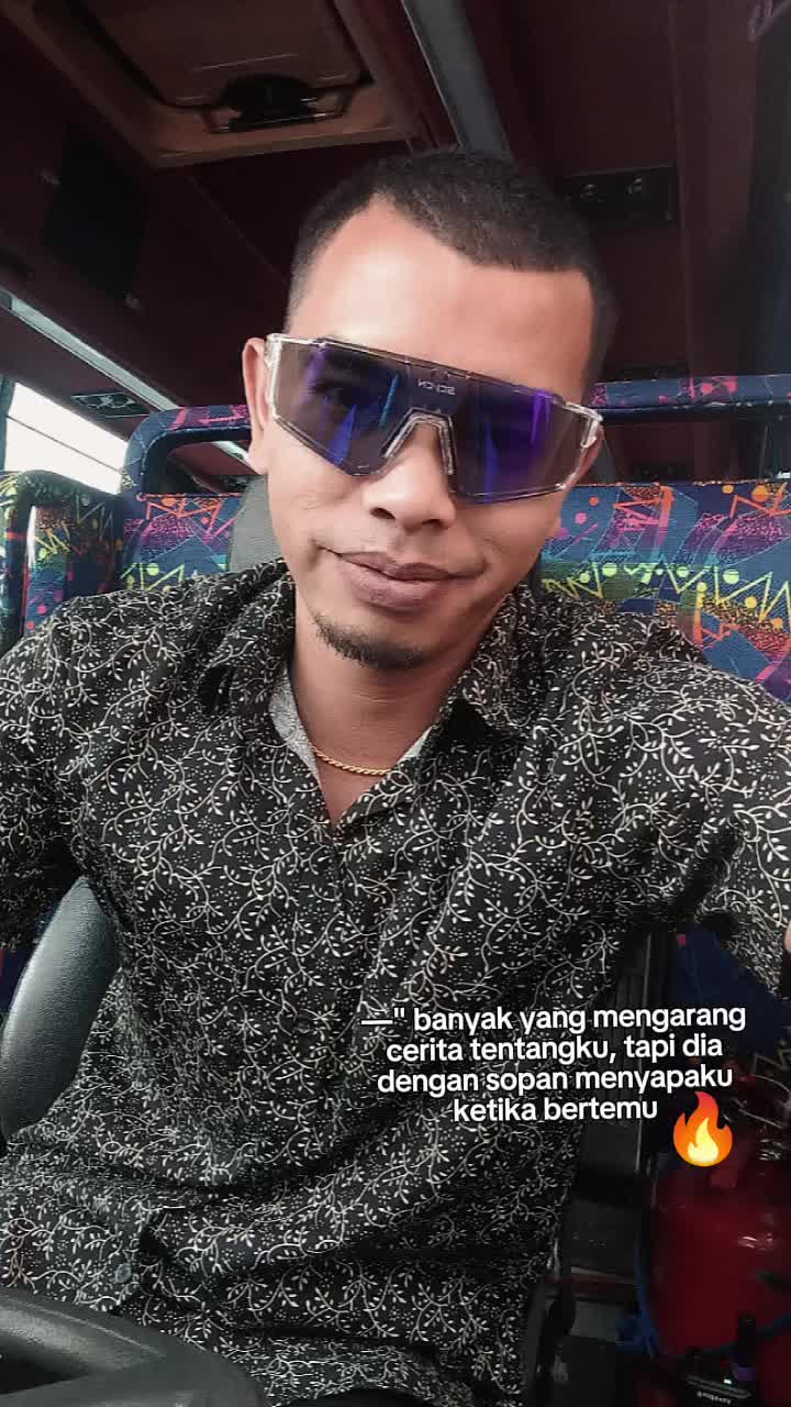 @๐
.๐
ข๐
จ๐
๐
๐
๐
๐๐