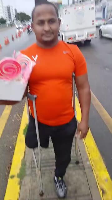 @🇩🇴jordy rd🤴💪