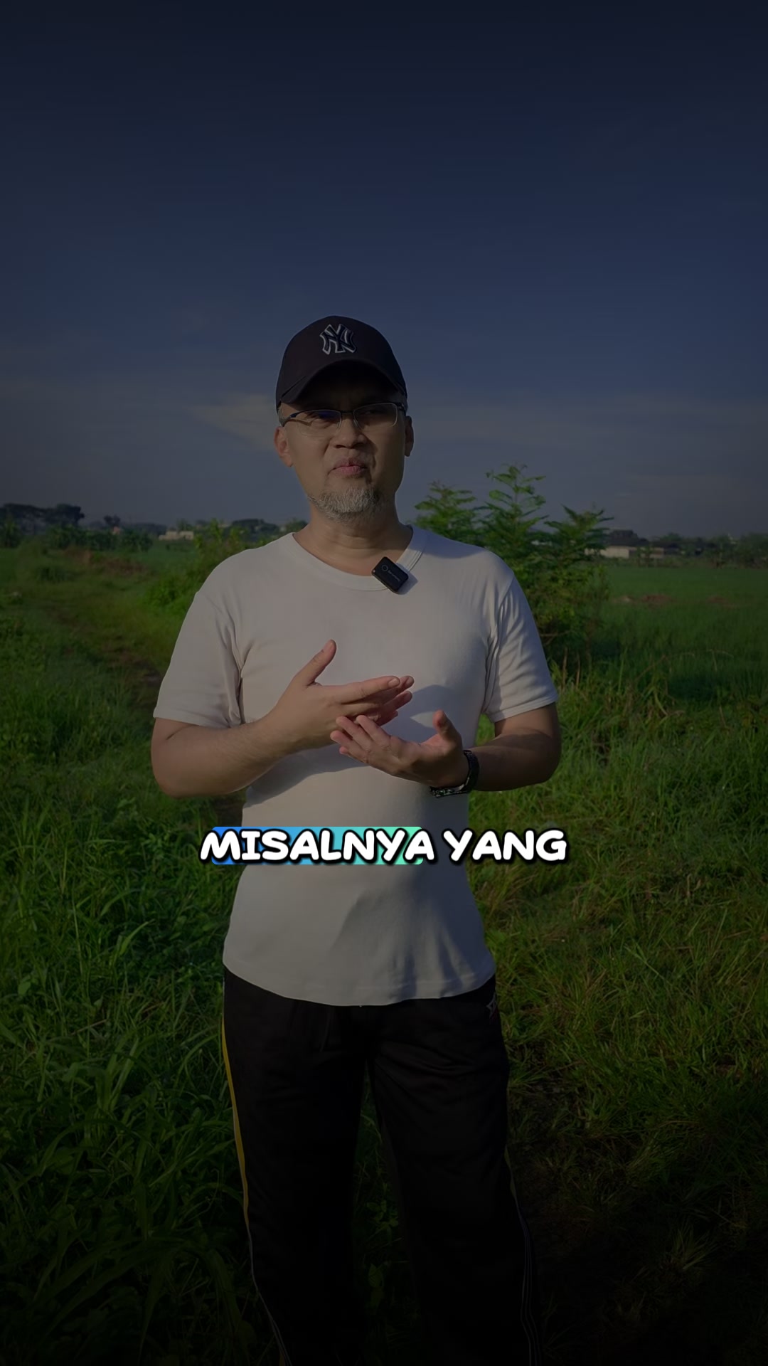 @dr.ariefnurudhin_official