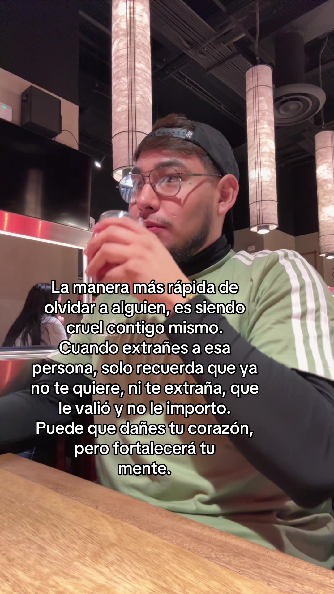 @Imfersito