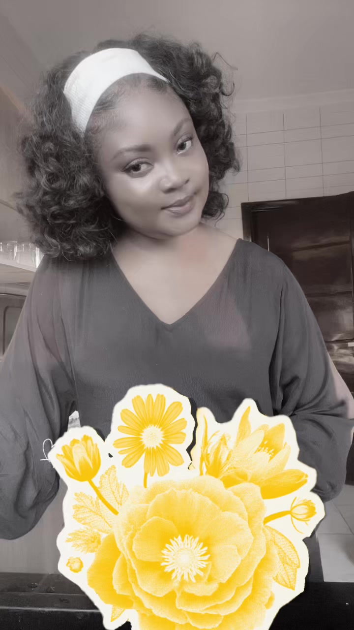 @La princesse Felicit&eacute; officiel