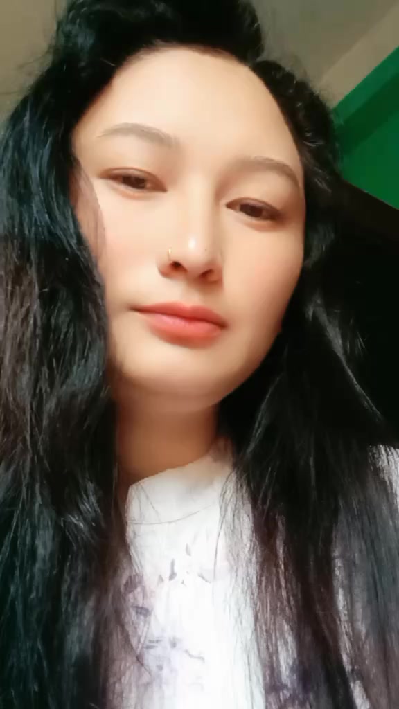 @Kalalama95