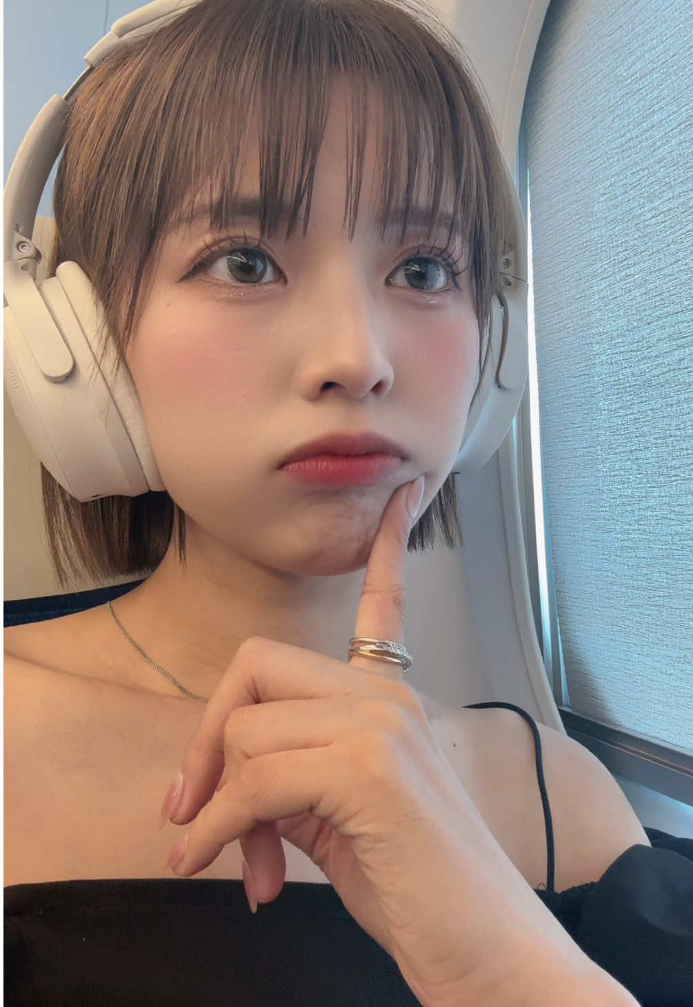 @杏🐰🎀
