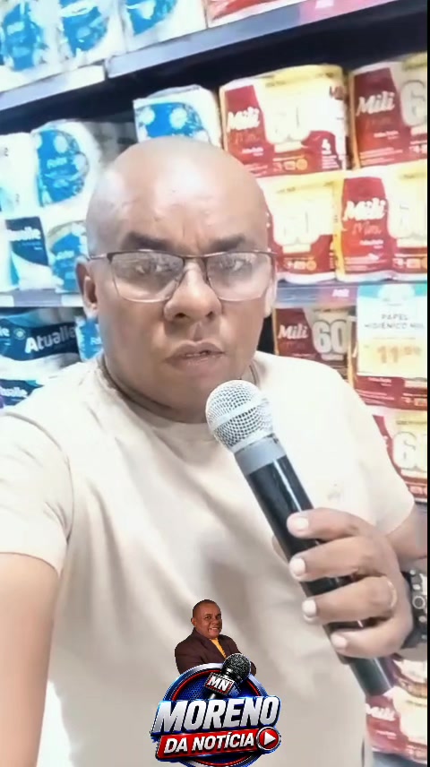 @DL Divulgações95 🇧🇷