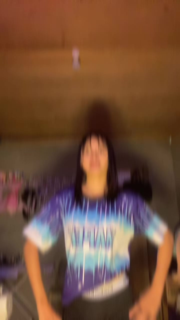 @Wakiiii_💞