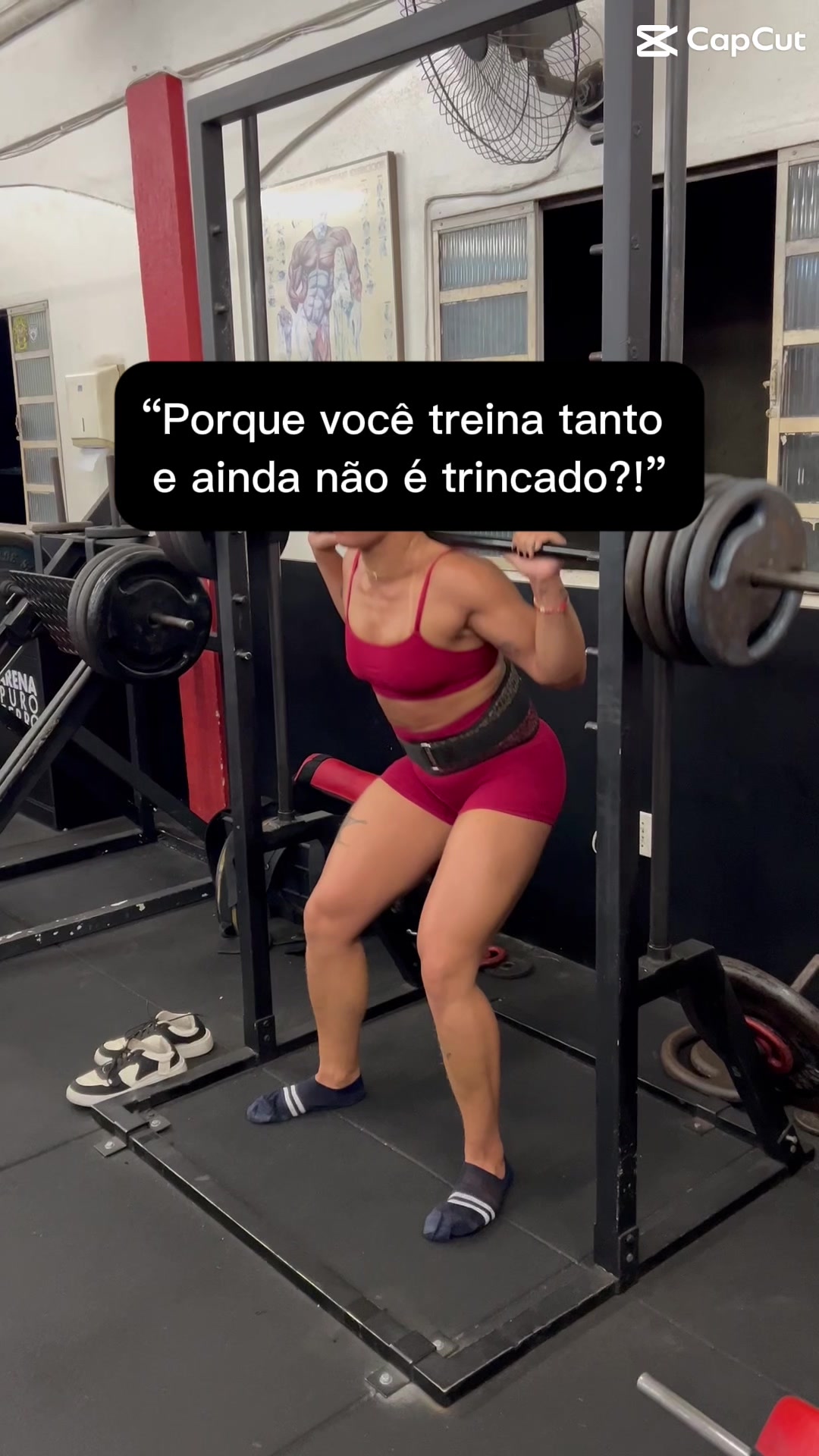 @Mika lima