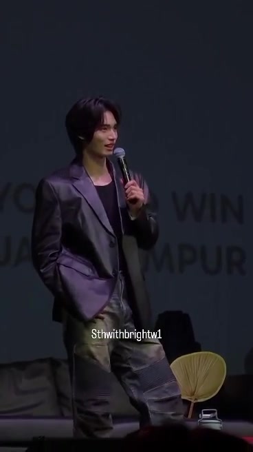 @🐰คลั่งรักคุณเมธวิน🐰