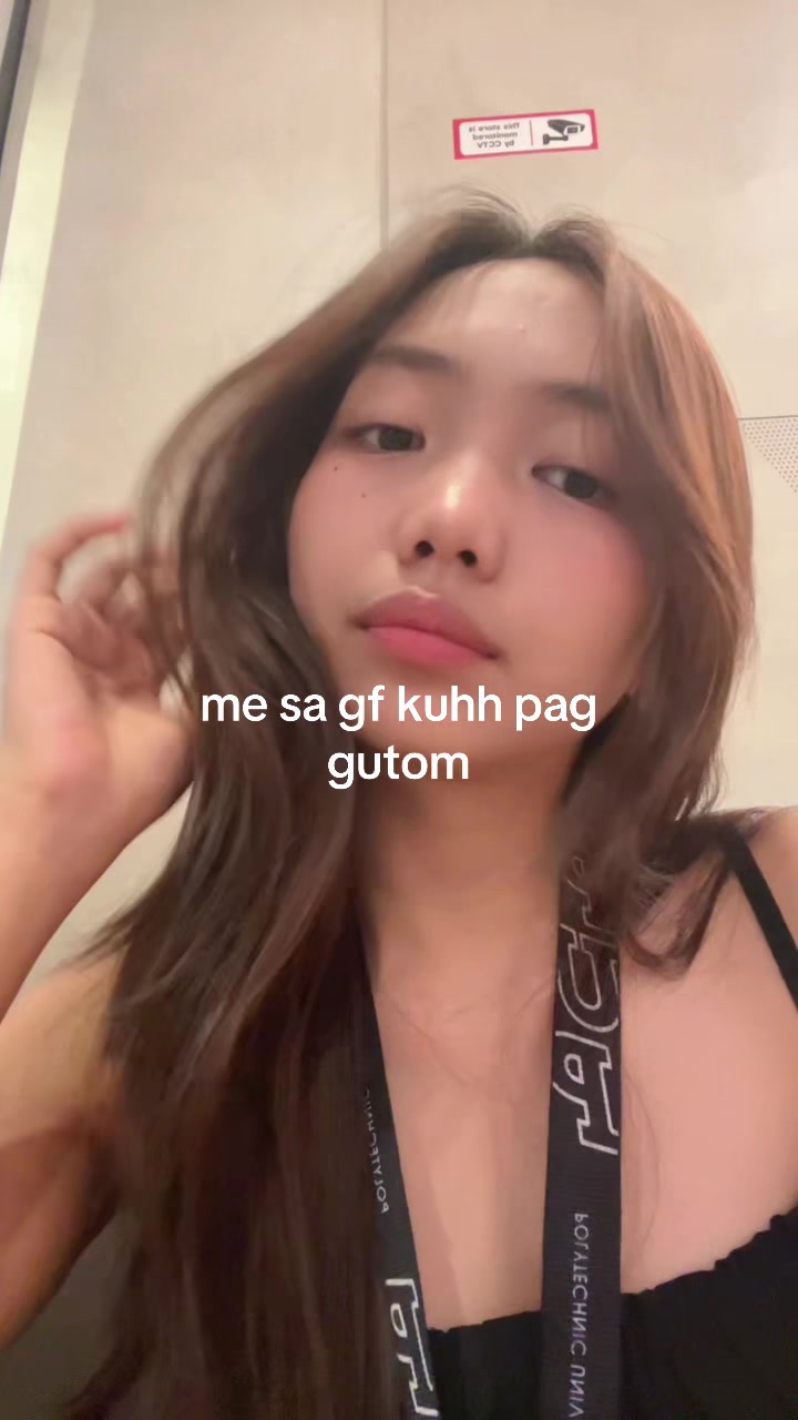@tere & dayan