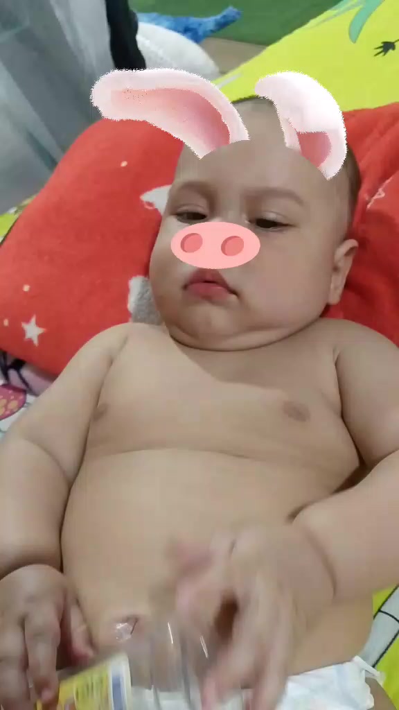@naikary