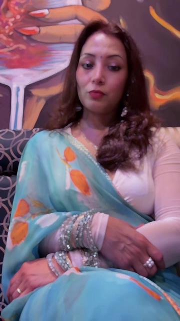 @🕉️.Nisha ❤️🩹