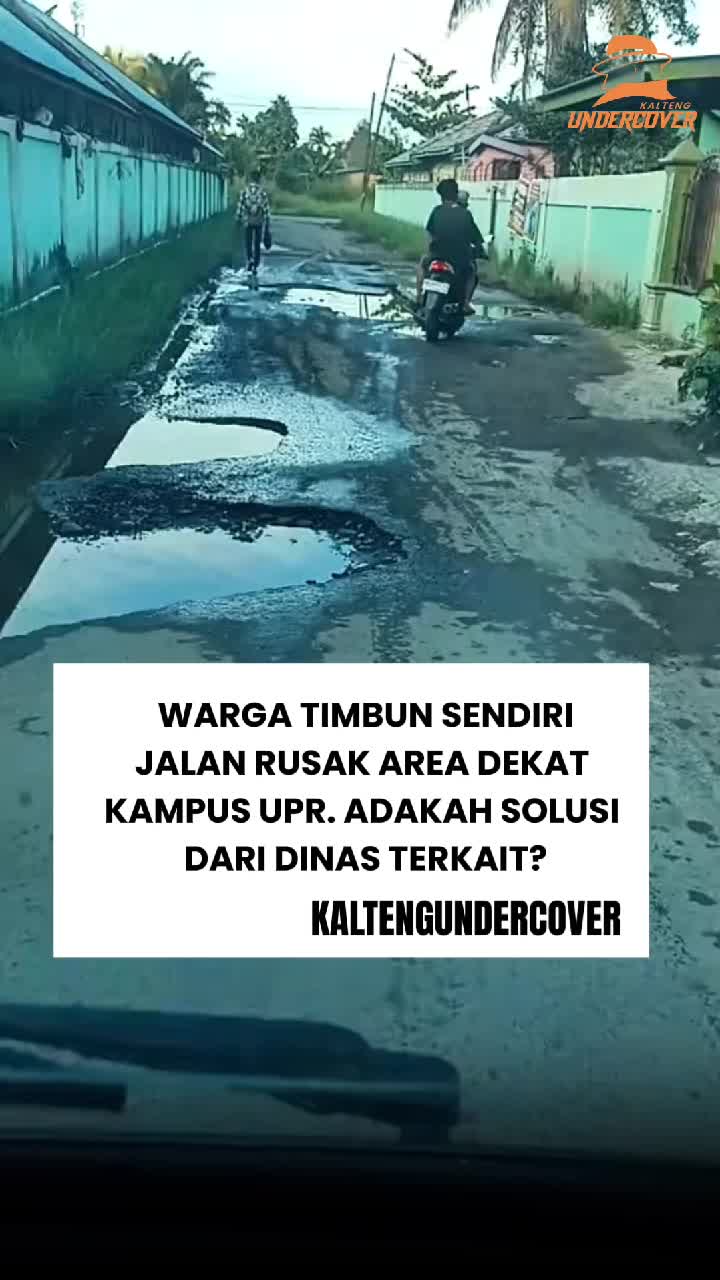 @kaltengundercover