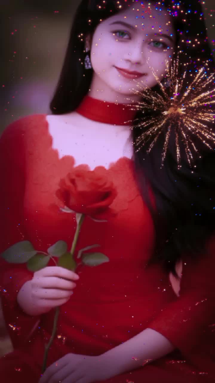 @➳❥᭄𝓡𝒰ℳ𝒜 ✿࿐