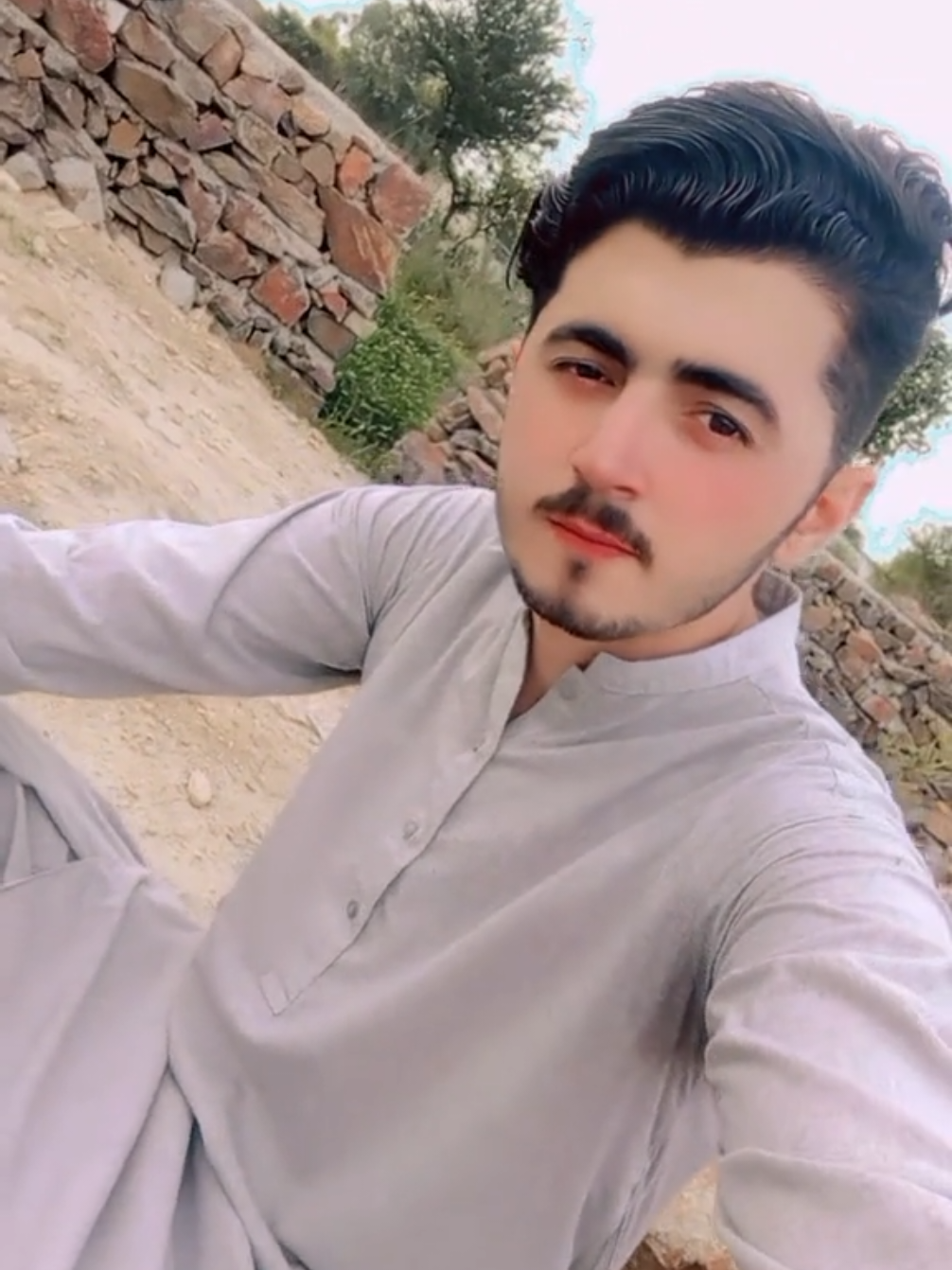 @❤️🔥ʜᴀꜱʜɪ🌹خان◥❤️🩹