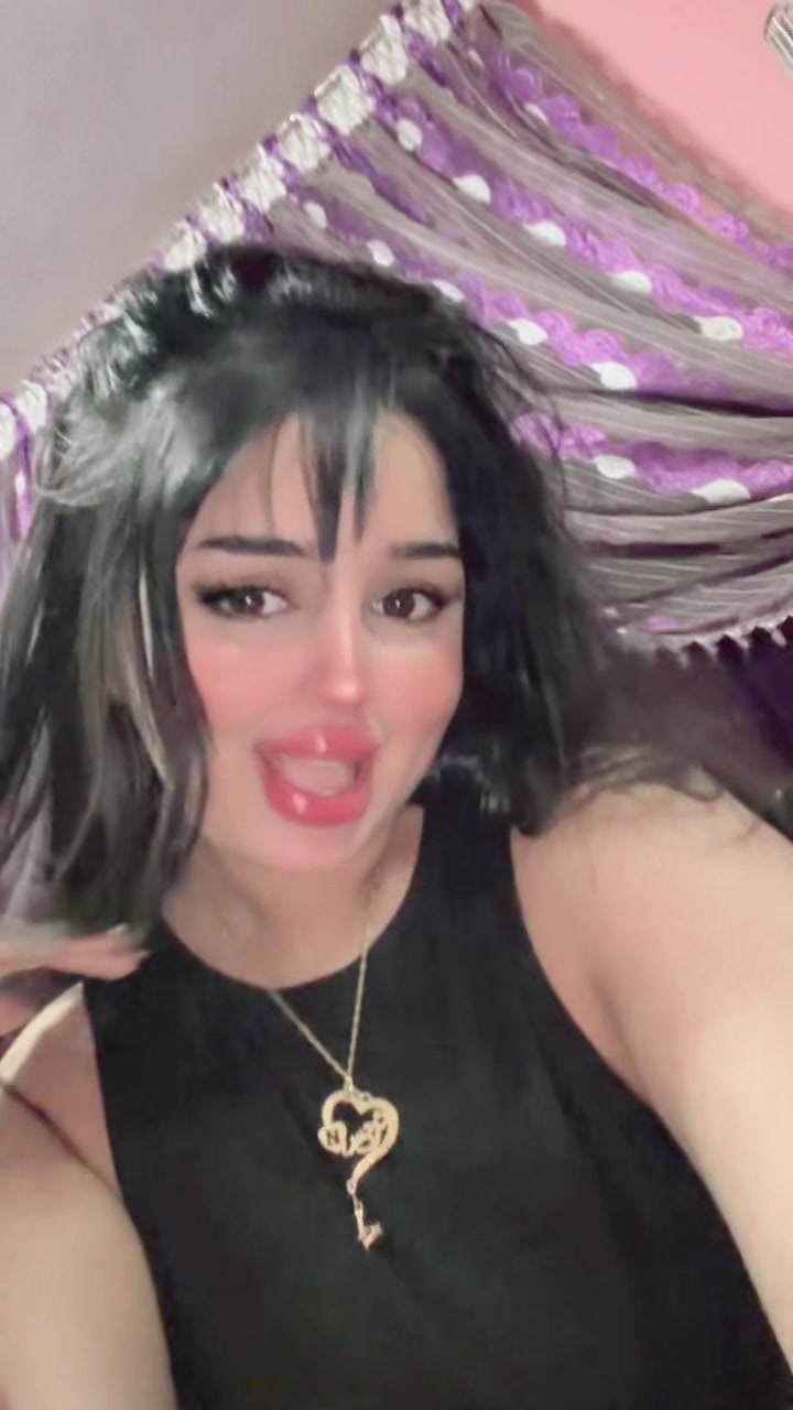 @Barbie narjoussa🎀
