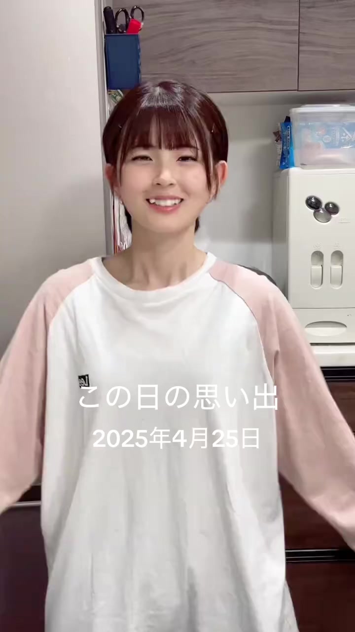 @もっち🧸🍣