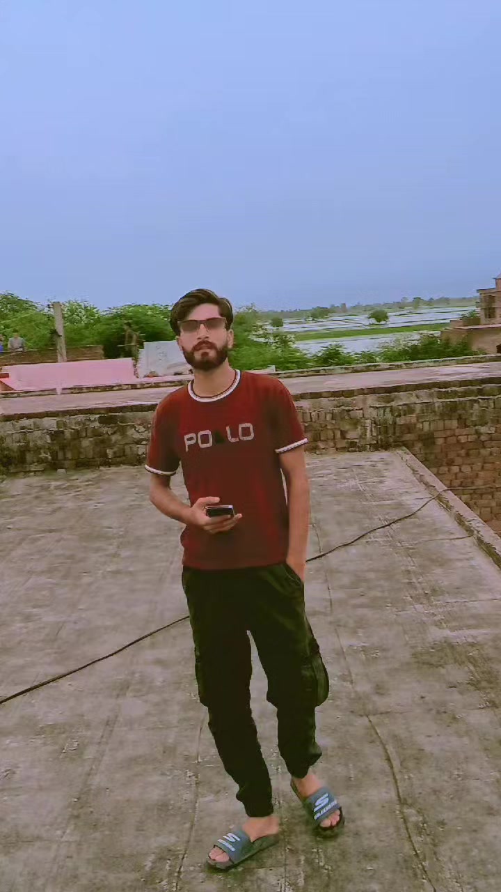 @💕 𝖱𝖠𝖹𝖠 ❤️جٹ ✨