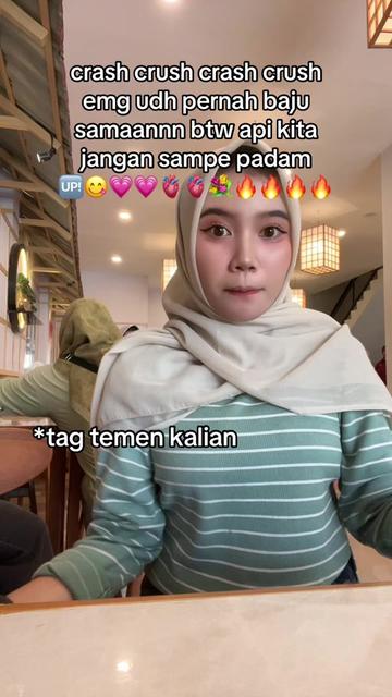 @Nabila_khayla2