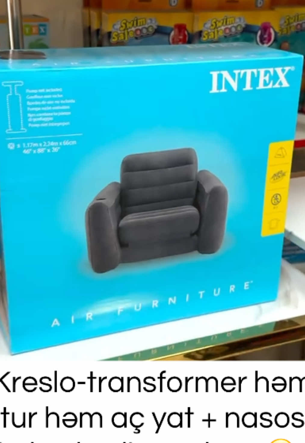 @intex_azerbaijan