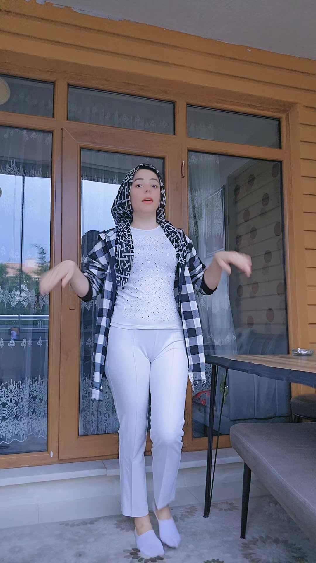 @gül