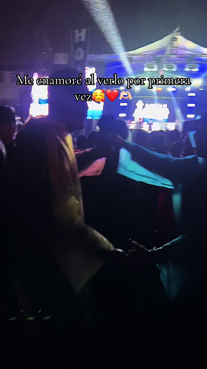 @CAMILA